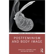Postfeminism and Body Image