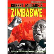 Robert Mugabe's Zimbabwe
