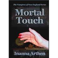 Mortal Touch