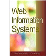 Web Information Systems