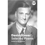 Selected Poems (VUP Classic)