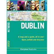 Dublin Everyman Mapguide