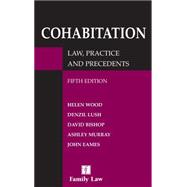 Cohabitation