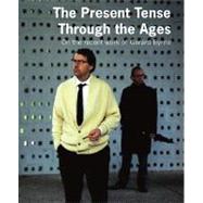 The Present Tense Through the Ages: On the Recent Work of Gerard Byrne
