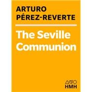 The Seville Communion