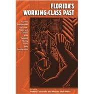 Florida's Working-Class Past