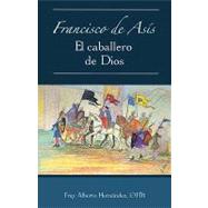 Francisco de As-S: Francisco de As-S