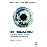 The Humachine
