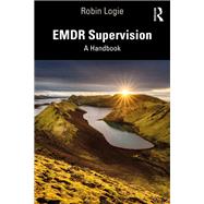 EMDR Supervision