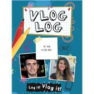 Vlog Log