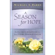 A Season For Hope