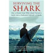 Surviving the Shark