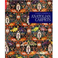 The Classical Tradition in Anatolian Carpets