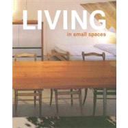 Living