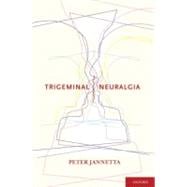 Trigeminal Neuralgia