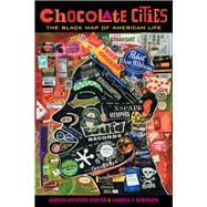 Chocolate Cities