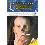 Nicotine And Tobacco