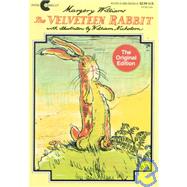 The Velveteen Rabbit