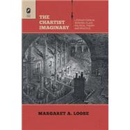 The Chartist Imaginary