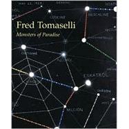 Fred Tomaselli