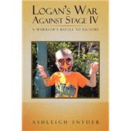 Logan's War Against Stage IV