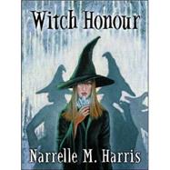 Witch Honour
