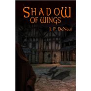 Shadow of Wings