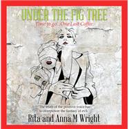 Under the Fig Tree