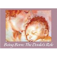 Being Born
