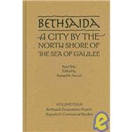 Bethsaida