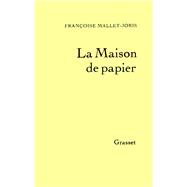 La maison de papier