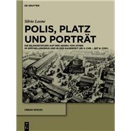 Polis, Platz Und Porträt