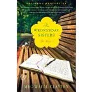The Wednesday Sisters A Novel
