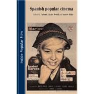 Spanish Popular Cinema