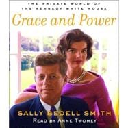 Grace and Power