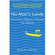 No-Man's Lands One Man's Odyssey Through The Odyssey
