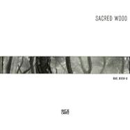 Sacred Wood Bae Bien-U