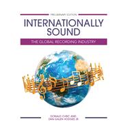 Internationally Sound
