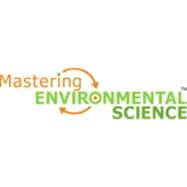 MasteringEnvironmentalScience® with Pearson eText -- Instant Access -- for Essential Environment: The Science behind the Stories