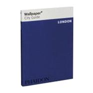 Wallpaper* City Guide London 2012