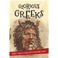 Glorious Greeks