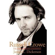 Russell Crowe