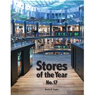 Stores of the Year No. 17