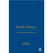 British Subjects