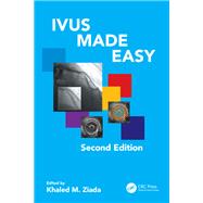 IVUS Made Easy
