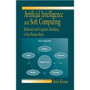 Artificial Intelligence and Soft Computing