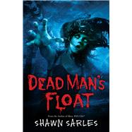 Dead Man's Float