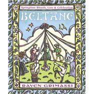 Beltane