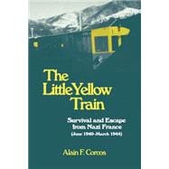 The Little Yellow Train