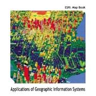 Esri Map Book